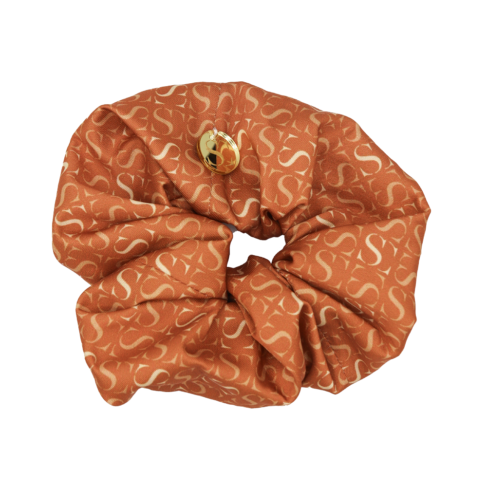 La Principessa Deluxe - L’Essenziale Terracotta