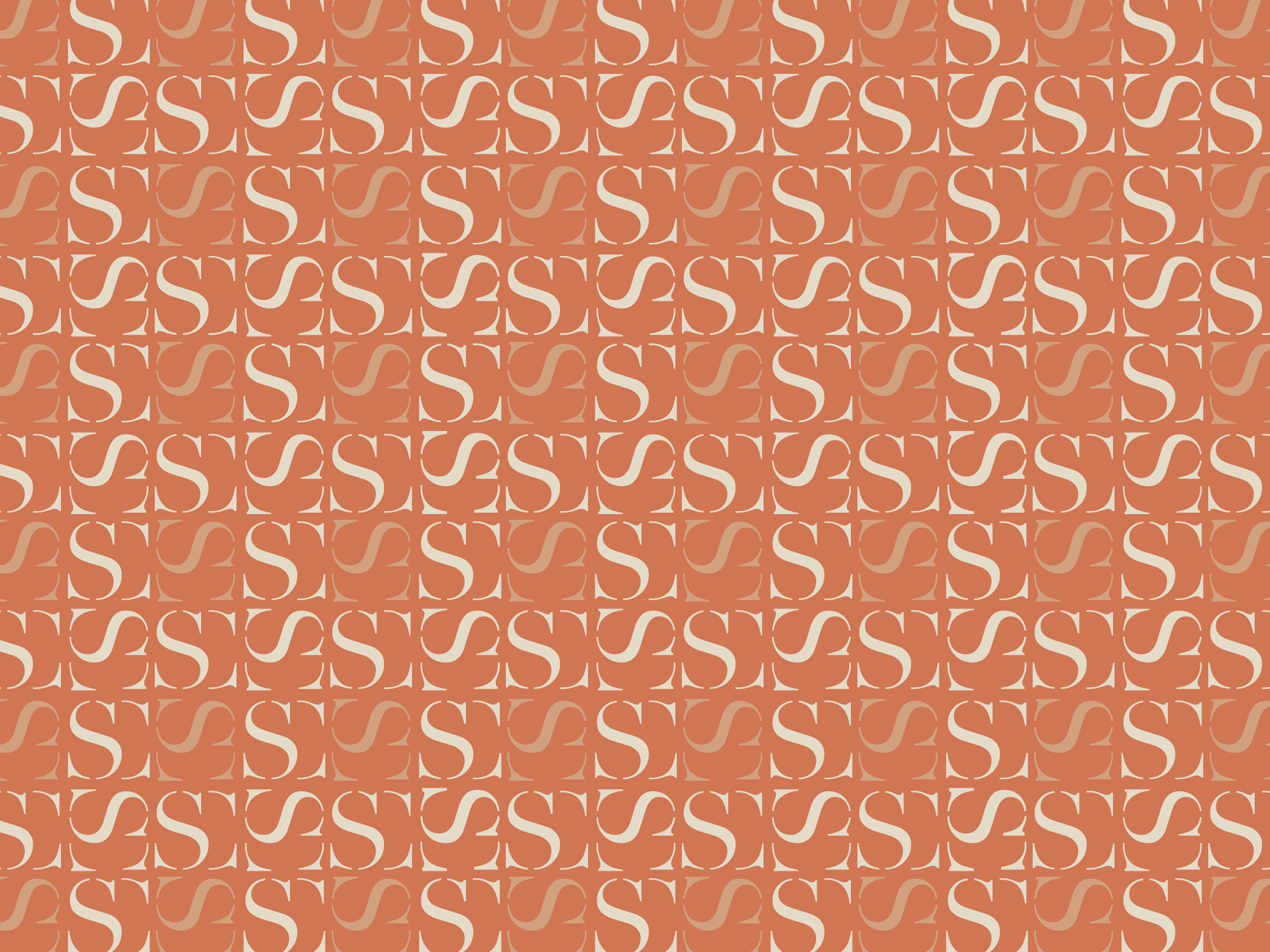 L'Essenziale Terracotta