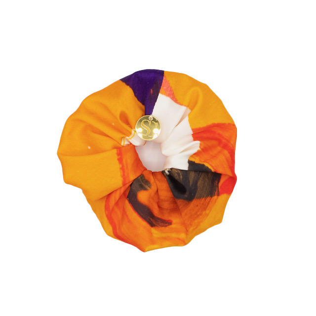 La Principessa Deluxe - Age of Love Orange