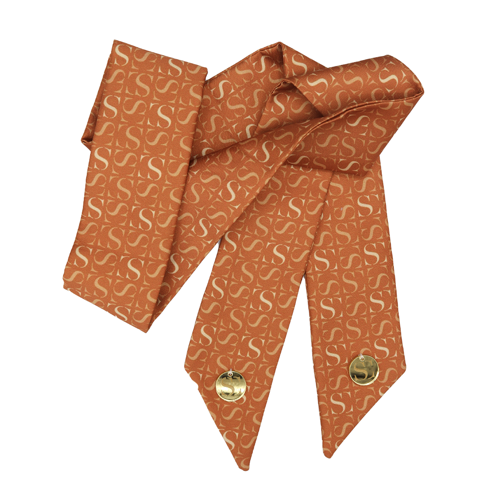 La Bella Deluxe - L'Essenziale Terracotta