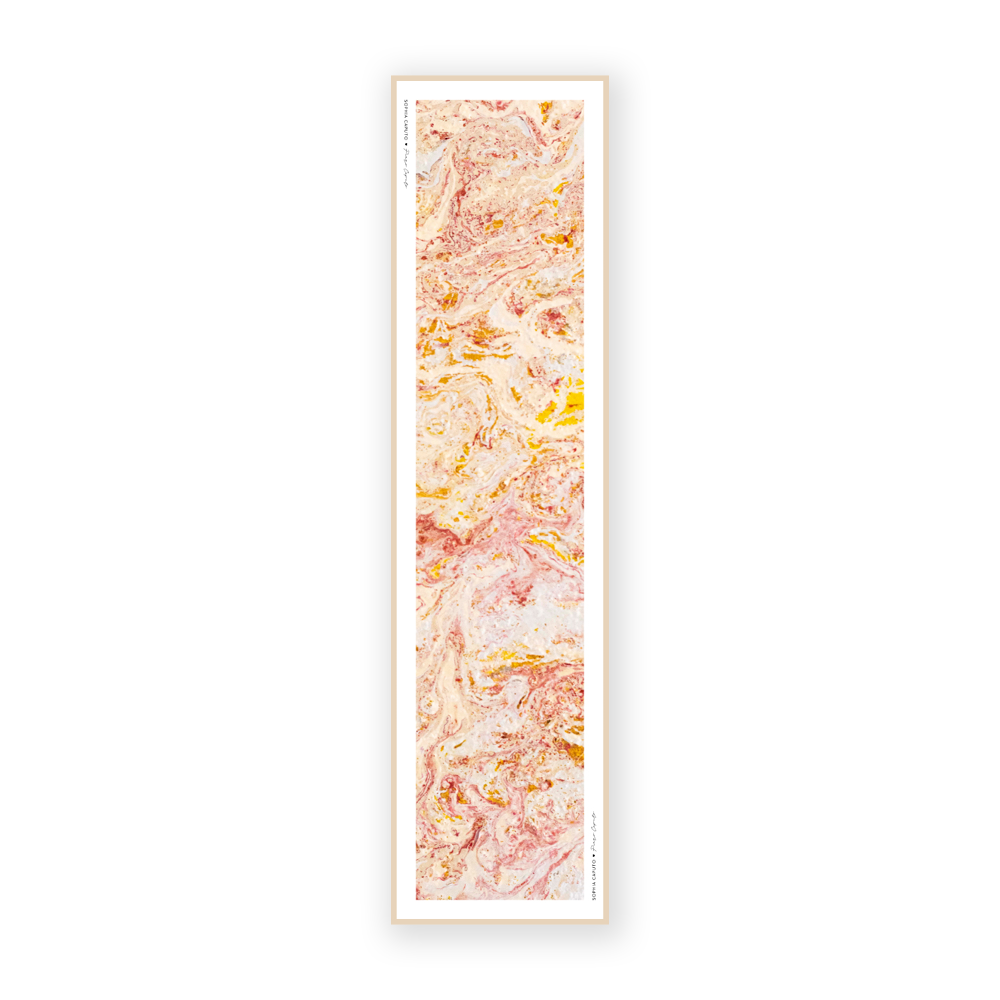 La Donna - 8 Wonder Creme / Nude