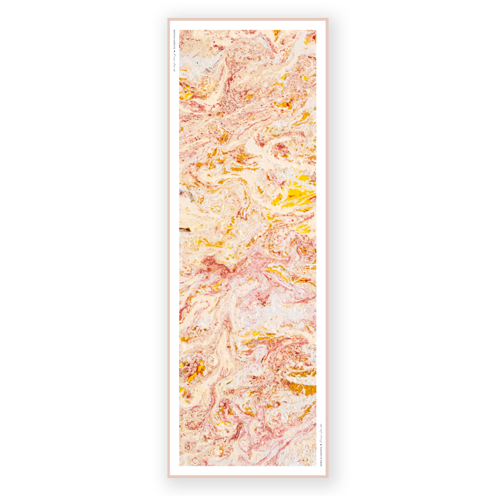 La Donna - 8 Wonder Creme / Beige